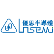 深圳市优恩半导体有限公司