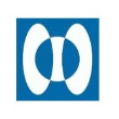 科惠（澳门）缐路有限公司