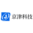 天津京津科技发展有限公司