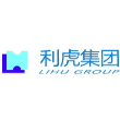 山西利虎玻璃（集团）有限公司