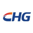 重庆海德世拉索系统（集团）有限公司
