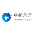 山东裕航特种合金装备有限公司