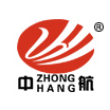 浙江中航精密机械设备有限公司