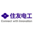 住电粉末冶金（无锡）有限公司