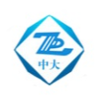 公主岭市中大轿车汽门咀厂