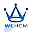 苏州威力士精细化工有限公司