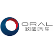 宁波禾兴欧陆汽车零部件有限公司