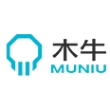 木牛领航（江苏）科技有限公司