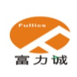 苏州富力诚精密部件有限公司