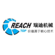 成都瑞迪智驱科技股份有限公司