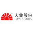 山东大业股份有限公司