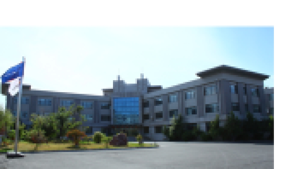 长春禹衡光学有限公司