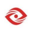 云从科技集团股份有限公司