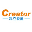 苏州科立爱德精密科技有限公司