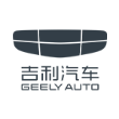 浙江远程新能源商用车集团有限公司