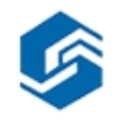 吴江市新申铝业科技发展有限公司