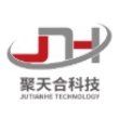 苏州聚天合科技有限公司