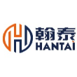永康市翰泰工贸有限公司