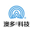 中山市澳多电子科技有限公司