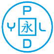 上海永利带业股份有限公司