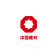 中复神鹰碳纤维股份有限公司
