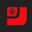 重庆宇杰汽车设计有限公司