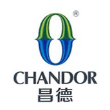 福建省昌德胶业科技有限公司