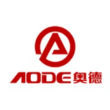 苏州奥德高端装备股份有限公司