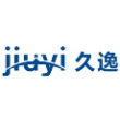 重庆汇心逸科技股份有限公司