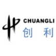 句容创立汽车空调有限公司