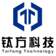 钛方智感（重庆）科技有限公司