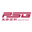 先锋高科技（上海）有限公司