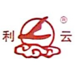 常州市利云汽车电机有限公司