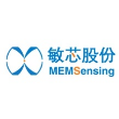 苏州敏芯微电子技术股份有限公司