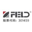 浙江丰茂科技股份有限公司