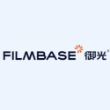 深圳御光新材料有限公司