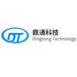 东莞市鼎通精密科技股份有限公司