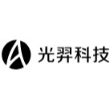 光羿智能科技（苏州）有限公司