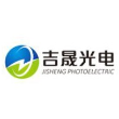 上海半人马光电科技有限公司
