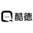 九江力达科技有限公司