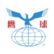 江苏鹰球集团有限公司