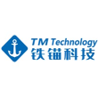 江苏铁锚科技股份有限公司