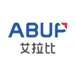 上海艾拉比智能科技有限公司