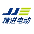 精进百思特电动（上海）有限公司
