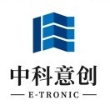 中科意创（广州）科技有限公司