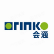 会通新材料股份有限公司