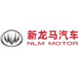 福建新龙马汽车股份有限公司