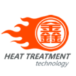 苏州鑫钢热处理科技有限公司