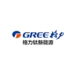 格力钛新能源股份有限公司