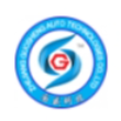 浙江国盛汽车科技股份有限公司